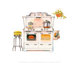Buy Cookin' with Chrome at AllPosters.com