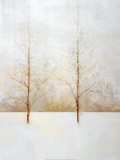 Buy Two Trees at AllPosters.com