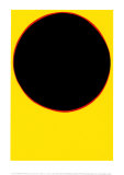 Black Sun
