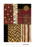Buy Rundu at AllPosters.com