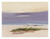 Buy Sea Grass at AllPosters.com