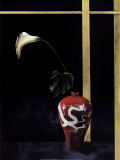 Asian Solitude I