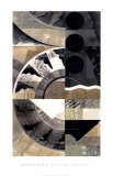 Buy Evening Embers II at AllPosters.com