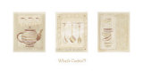 Buy What's Cookin'? at AllPosters.com