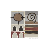 Buy Spire at AllPosters.com