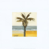Buy Along the Coast I at AllPosters.com