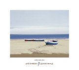 Buy Costa del Sol I at AllPosters.com