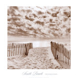 Buy South Beach at AllPosters.com