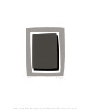 Buy Tones I at AllPosters.com
