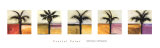 Buy Coastal Palms at AllPosters.com