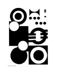 Buy Rolling Upwards at AllPosters.com