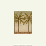 Buy Jupiter at AllPosters.com