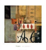 Buy Enigma at AllPosters.com