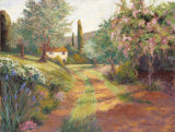Buy Pepe's Farm II at AllPosters.com