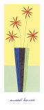 Buy Blusher Daisies at AllPosters.com
