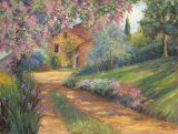 Buy Pepe's Farm I at AllPosters.com