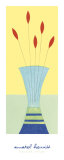 Buy Lipstick Tulips at AllPosters.com