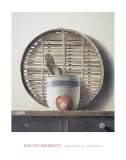 Buy Stanley's Steamer at AllPosters.com