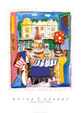 Buy Chateau Haut Brion at AllPosters.com