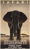 Serengeti