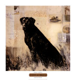 Best of Breed