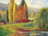 Buy Nature's Splendor I at AllPosters.com