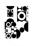 Buy Many Choices at AllPosters.com