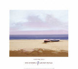 Buy Costa del Sol II at AllPosters.com