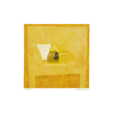 Buy One Pear at AllPosters.com