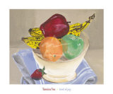 Buy Bowl of Joy at AllPosters.com