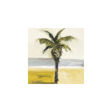 Buy Along the Coast II at AllPosters.com