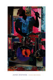 Buy Young Drummer at AllPosters.com