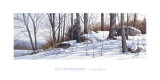 Buy First Snow at AllPosters.com