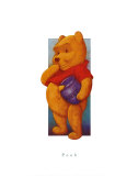 Pooh