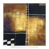 Buy Ladder of Life at AllPosters.com