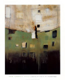 Buy The Green Fade at AllPosters.com