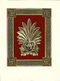 DecoratIVe Elements II