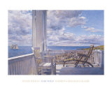 Buy Fair Wind at AllPosters.com