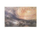 Buy Goldau at AllPosters.com