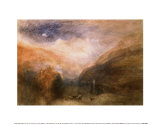Buy The Lauerzersee, with the Mythens at AllPosters.com