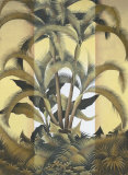 Buy Palm Grove at AllPosters.com