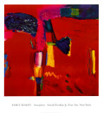 Buy Semaphore at AllPosters.com