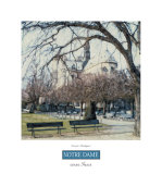 Notre Dame