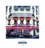 Le St. Germain