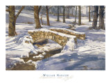 Buy Shadows and Light at AllPosters.com