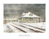 Buy Liberty Depot at AllPosters.com