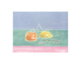 Buy Still Life (detail) at AllPosters.com