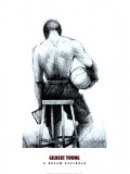 A Dream Deferred