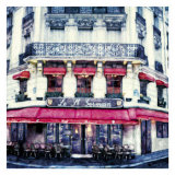 Buy Le St. Germain at AllPosters.com