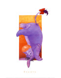 Eeyore